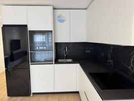 Estudio en venta en Salamanca, Estación Autobuses photo 0