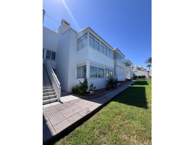 Apartamento en venta en Orihuela, Lomas de Cabo Roig - Los Dolses photo 0