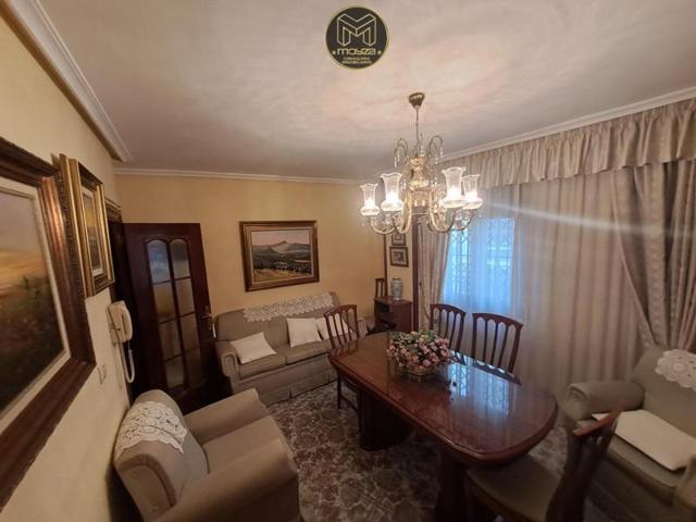 Piso en venta en Jaén, Centro photo 0