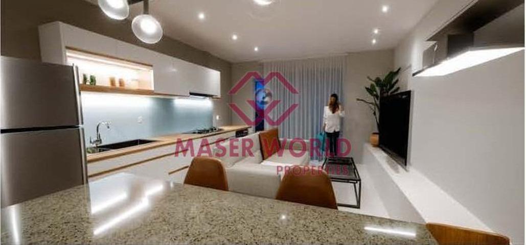 Estudio en venta en Torrevieja, Torrevieja photo 0