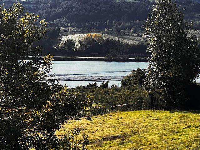 Parcela en venta en Villaviciosa, San Martin photo 0