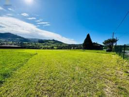 Parcela en venta en Gijón, La Pedrera - Leorio - Huerces - Ruedes photo 0
