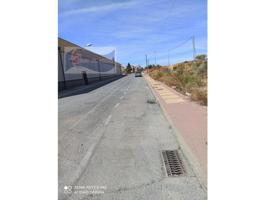 Parcela en venta en Ayamonte, Centro photo 0