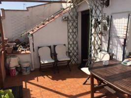 Casa en venta en Aldover, Aldover photo 0