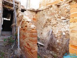 Parcela en venta en Ripollet, Calvario photo 0