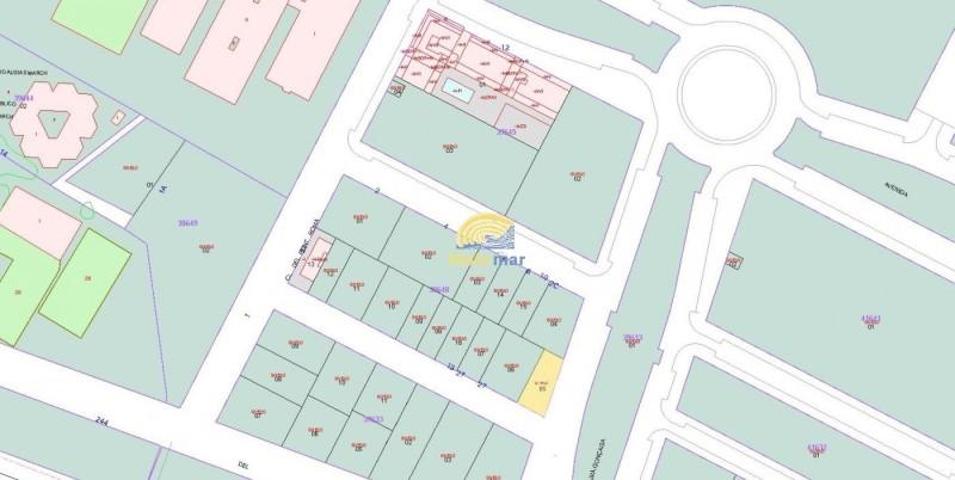 Parcela en venta en Sagunto, Norte palancia photo 0