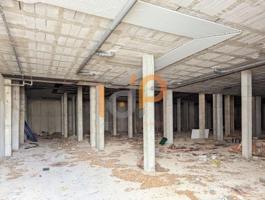 Local comercial en venta en Mojácar, Mojácar Playa photo 0