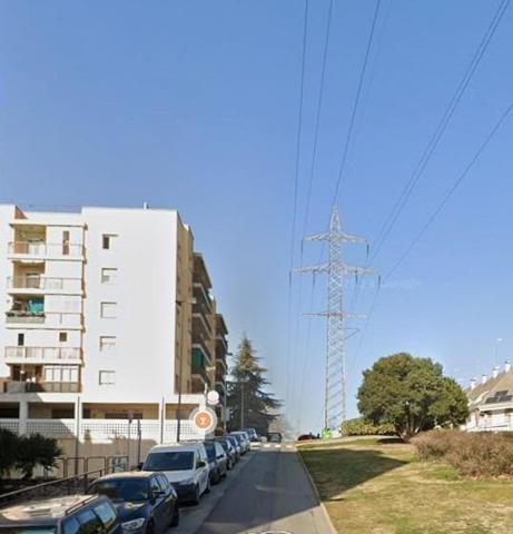 Piso en venta en Rubí, Can Serrafossà - La Perla - Els Avets photo 0