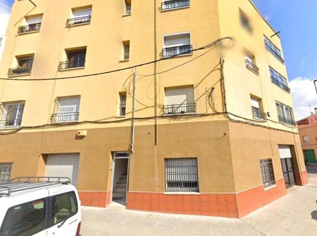 Piso en venta en Terrassa, Sant Pere Nord photo 0