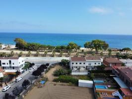 Parcela en venta en Pineda de Mar, Carme photo 0