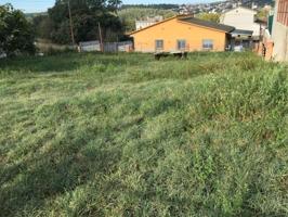 Parcela en venta en Lliçà d'Amunt, MAS BO photo 0