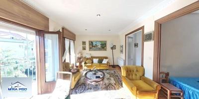 Piso en venta en Santoña, Santona photo 0