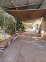 Chalet en venta en Hellín, Isso photo 0