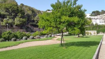 Parcela en venta en Cullera, Bonavista - Lago San Lorenzo photo 0