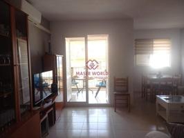 Apartamento en venta en Puerto de Mazarrón, Bolnuevo photo 0