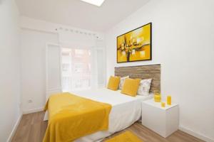 Piso en venta en Elche, Altabix photo 0