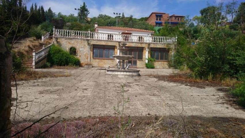 Parcela en venta en Córdoba, Urb. El Sol photo 0