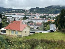 Parcela en venta en Cabañas photo 0