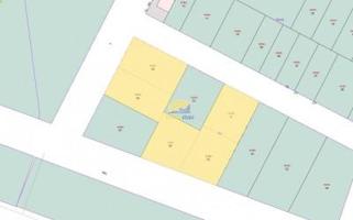 Parcela en venta en Sagunto, Norte palancia photo 0