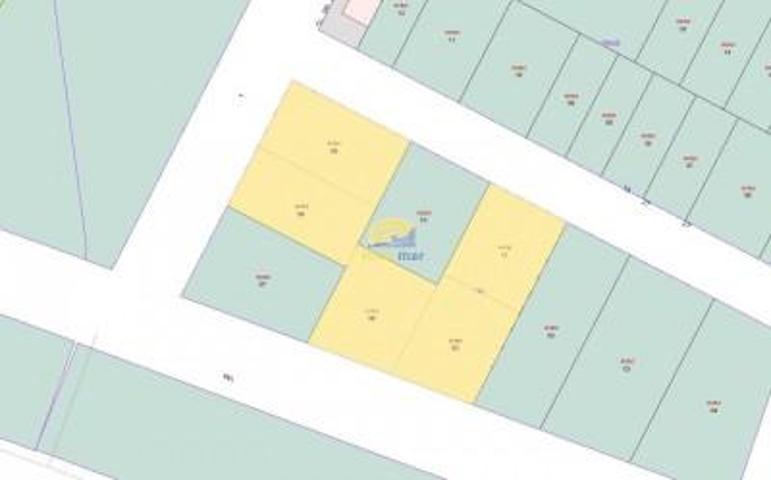 Parcela en venta en Sagunto, Norte palancia photo 0