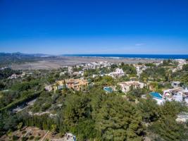 Parcela en venta en El Rafol d'Almunia, Rafol dAlmunia photo 0