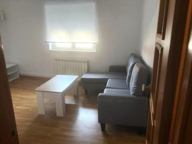 Piso en venta en Salamanca, Chinchibarra photo 0