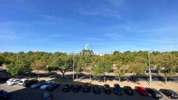 Piso en venta en Badajoz, Badajoz photo 0