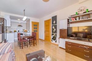 Piso en venta en Armilla, Polideportivo photo 0