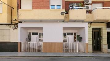 Apartamento en venta en Murcia, Vistalegre photo 0