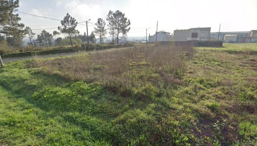 Parcela en venta en Carballo, Carballo photo 0