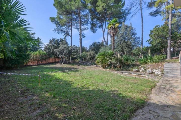 Parcela en venta en Sant Fruitós de Bages, Urbanització Pineda de Bages photo 0