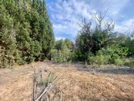 Parcela en venta en Paterna, LA CAÑADA photo 0