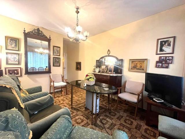 Piso en venta en Córdoba, Ciudad Jardín photo 0