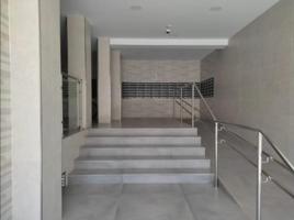 Estudio en venta en Torre del Mar, Playa photo 0