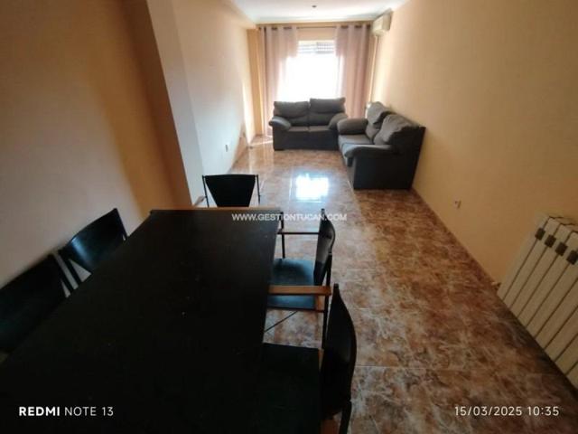 Piso en venta en Talavera de la Reina, Francisco Aguirre photo 0