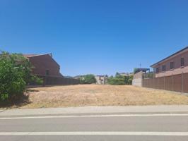 Parcela en venta en Igualada, Sesoliveres la Massa photo 0