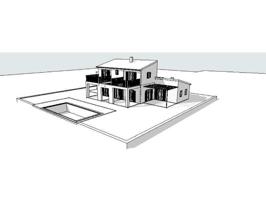 Parcela en venta en Manacor photo 0