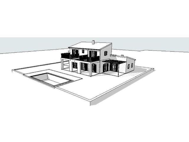 Parcela en venta en Manacor photo 0