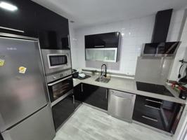 Casa en venta en Arcos de la Frontera, El santiscal photo 0