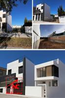 Parcela en venta en Sanlúcar de Barrameda, Sanlucar De Barrameda photo 0