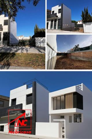 Parcela en venta en Sanlúcar de Barrameda, Sanlucar De Barrameda photo 0