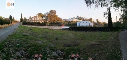 Parcela en venta en Córdoba, Brillante photo 0