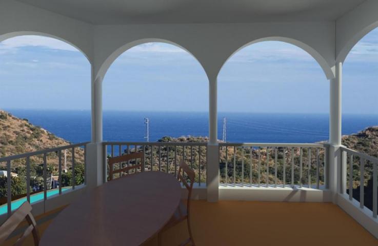 Parcela en venta en Mojácar, Mojacar Playa photo 0