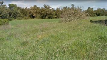 Parcela en venta en Aiguaviva, Aiguaviva photo 0