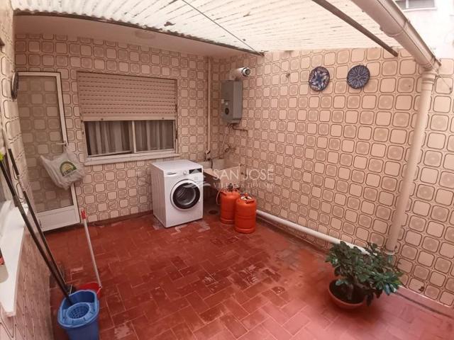 Piso en venta en Alicante, Altozano photo 0