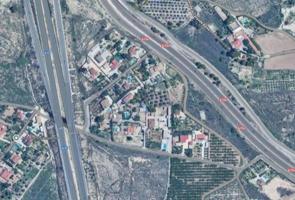 Parcela en venta en Alicante, Sin Zona photo 0