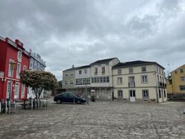 Casa en venta en Barreiros, Praia san miguel photo 0