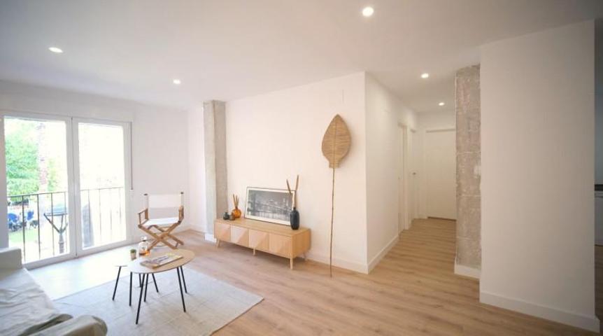 Piso en venta en Córdoba, Fátima photo 0