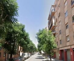 Piso en venta en Rubí, SERRETA photo 0