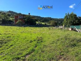 Parcela en venta en Gijón, Periferia - Deva photo 0